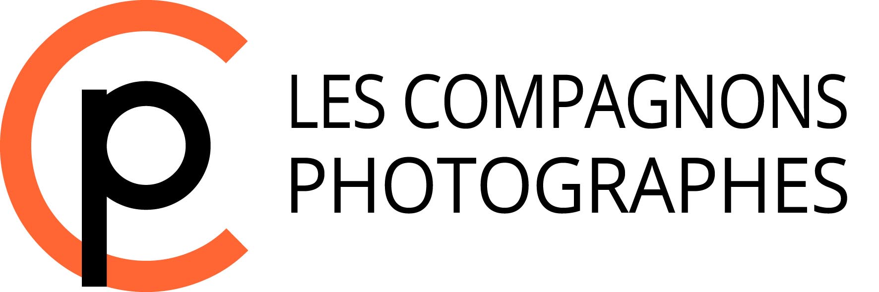 LES COMPAGNONS PHOTOGRAPHES